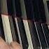 Leave A Light On Tom Walker Easy Piano Cover