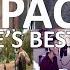 DESPACITO YOUTUBE S BEST COVERS