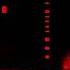 MARNIK Sirona HEYDER Artificial Intelligence Piano Synthesia Version