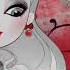 Эппл Вайт Queen Of Mean Rus Королева тьмы Эвер Афтер Хай Ever After High And Descendents