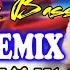 Tôi Là Tôi Vầng Trăng Khóc DJ Remix LK Nhạc Trẻ 8X New Wave Disco 2025 Nhạc Hoa Lời Việt Bass Cháy