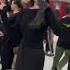 Она очень красивая свадьба кавказ музыка танцы лезгинка Wedding танец