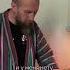 ужин по аюрведе аюрведа здоровье питание Ayurveda