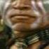 Gregorian Don T Give Up