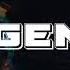 MI GENTE VS TURN DOWN FOR WHAT REMIX DJ THEONE INDIA
