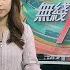 無綫7 30 一小時新聞 TVB News 澳洲維州強制關鍵行業員工打加強劑 日本急增逾萬人染疫 冬奧組委指千五名全球各地傳媒抵北京 國台辦指台灣經濟發展有賴兩岸經貿合作 20220112