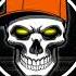 Sub Zero Project Trip To Mars Astronauts Dirty Workz