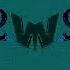 CoNfUsIoNview 2 OS 2 Warp 4 Effects Sponsored By Preview 1982 Effects In Group