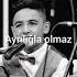 Zeng Eyleme Birde