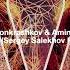 Vadim Bonkrashkov Amin Salmee Roam Sergey Salekhov Remix