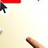 How To Add YouTube Subscribe Button Animation In IMovie