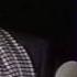 Andrea Bocelli Sarah Brightman Con Te Partiro 1997