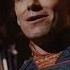 Homelander S Speech