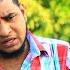 FIRIGUS PART A THE BEST OF HEMEDY SULEIMAN