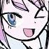 全部俺 INTERNET OVERDOSE NEEDY GIRL OVERDOSE