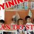 Fevral Oyining To Rtinchi Haftasi Kitob Bilan Do Stlashamiz