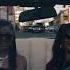 TXC Davido Yebo Official Video Ft Tony Duardo LeeMckrazy DJ Biza