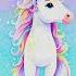 Unicorn Tutorial Shorts Youtube Tutorial Youtube BS ROCKS C7f