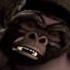 Beast Machines Favorite Moments Part 1 HD