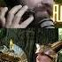 The Celtic War Horn Is TERRIFYING Shorts Ninjasarebutterflies Celtic Scary Warriors