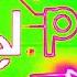Intel Play Logo Effects Inspired By ZDF Ident Trailer 2002 Effects EXTENDED V2