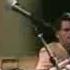 Ricky Skaggs Albert Lee Hummingbird