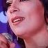 Гуласал Пулотова Модар Консерт 2017 Gulasal Pulatova Modar Concert Version