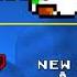 How To Make An Undertale Level In Geometry Dash