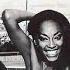 Shalamar The Second Time Around 1978 Disco Purrfection Version