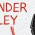 Мини обзор наушников Defender Ridley
