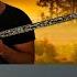 Diriliş Ertuğrul Jenerik Müziği Rock Versiyon Elektro Bağlama Gitar