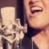 SEREBRO ОТПУСТИ МЕНЯ Cover Agnes Jones Alex Nikitin