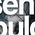 Murat Belet Ft Resul Aydemir Seni Buldum Official Video