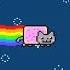 Nyan Cat Sparta Remix