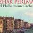 The Four Seasons Violin Concerto In E Major Op 8 No 1 RV 269 Spring III Allegro