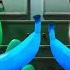 Booba S Stories The Blue Bananas Story 5 Booba All Episodes In A Row
