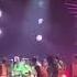 TINI Ella Dice En Vivo Hipódromo De Palermo Tini Tour 2022
