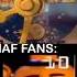 It S Just A Toy FNaF Fans FNaF 2 Movie MEME