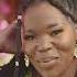 Casswell P Nobuhle Can T Get Visualizer