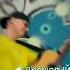 УЖЕ В СЕТИ ПЛЮША музыка евлампий песня врекомендации