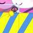 Peppa Pig Sleepover