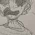 Baldi You Gotta Stop Baldisbasics Baldi Principle