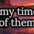 Joyner Lucas One Of Them Lyrics
