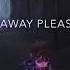 Identity V Proof That Using Voice Of Spring Makes You Do 3 Cipher Kite