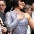 Yuja Wang Liszt Piano Concerto No 1 In E Flat Major S 124 Encores Gluck Liszt