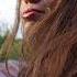 If You Don T Know Me By Now You Will Never Never Never Know Me Simplyred Ifyoudontknowmebynow
