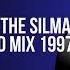 CARLOS THE SILMARILLIA EXTENDED MIX 1997