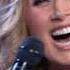 Lara Fabian Tomorrow Is A Lie Mademoiselle Zhivago Live Kremlin State Palace 2010