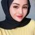TIKTOK GUNUNG GEDE JILBAB
