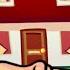YOU CAN T REPLACE ME FNF You Can T Run But It S Old Todd And New Todd